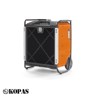 Õhupuhastaja Husqvarna A100-9.jpg