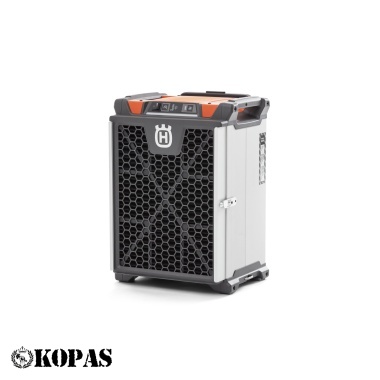 Õhupuhastaja Husqvarna A45-3.jpg