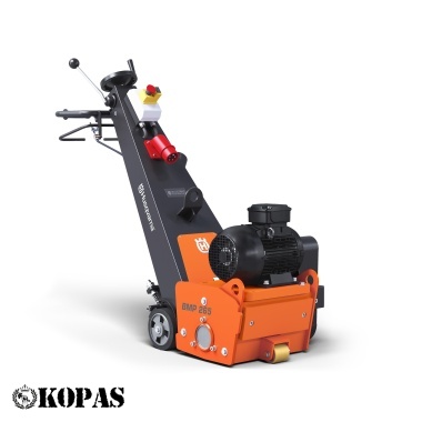 Husqvarna BMP 265-3.Jpg