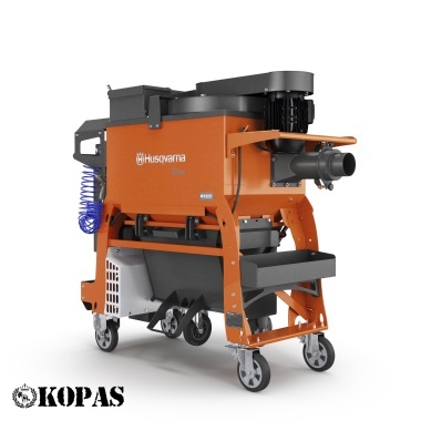 Husqvarna Blastrac DC 655-2.jpg