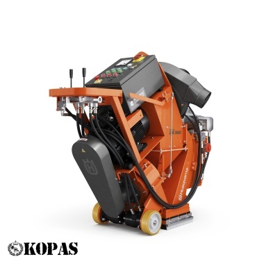 Husqvarna Blastrac EBE 350S-1.jpg