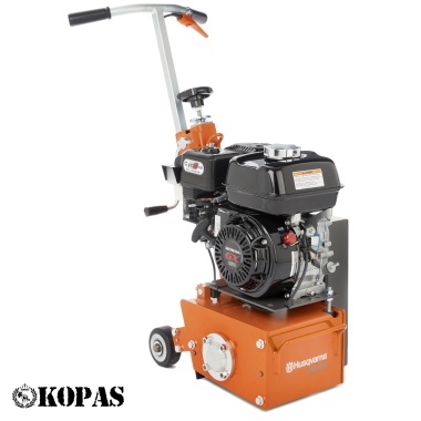 Husqvarna CG 200 Petrol 3.Jpg