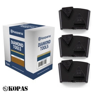 Husqvarna EZ H5 DS.jpg