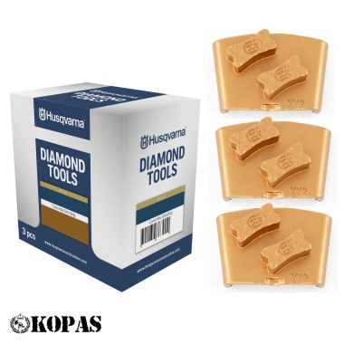 Husqvarna EZ XX2.jpg