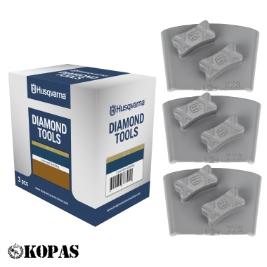 Husqvarna EZ XX3.jpg