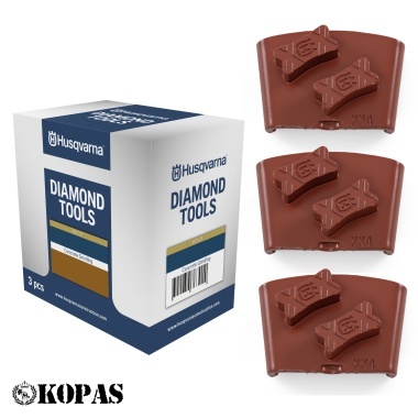 Husqvarna EZ XX4.jpg