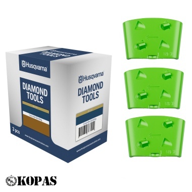 Husqvarna T-REX Classic .jpg