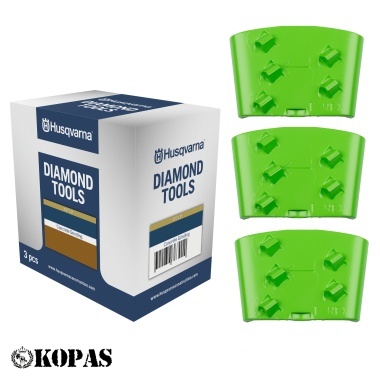 Husqvarna T-REX SUPER .jpg