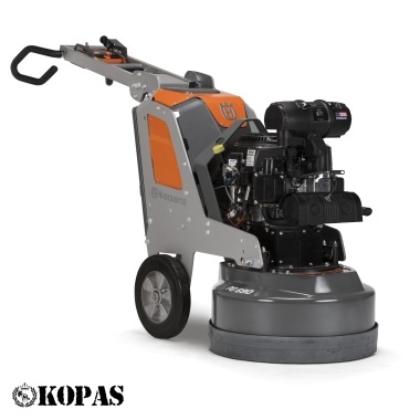 Husqvarna_PG690_propaan_5.Jpg