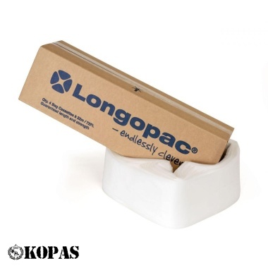 longopac-5758-en-G.jpg