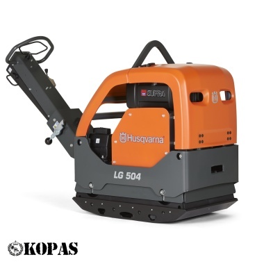 Husqvarna LG 504-6.jpg