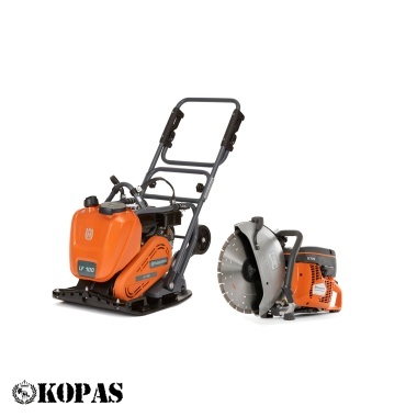 HusqvarnaK770+HusqvarnaLF100LAT.jpg