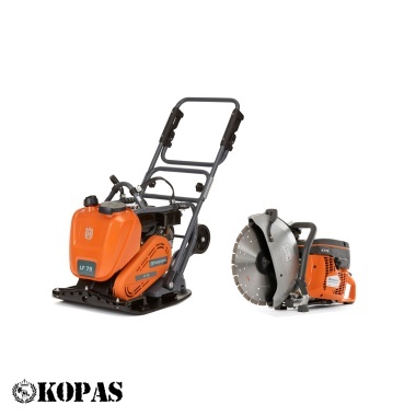 HusqvarnaK770+HusqvarnaLF75LAT.jpg