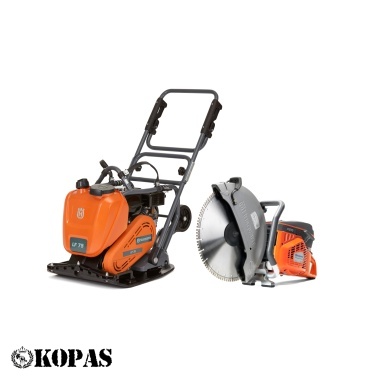 HusqvarnaK970+HusqvarnaLF75LAT.jpg