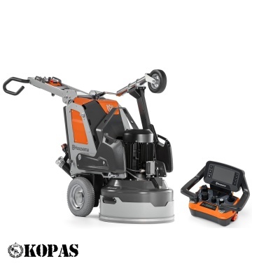 Husqvarna PG 6 XR-7.jpg