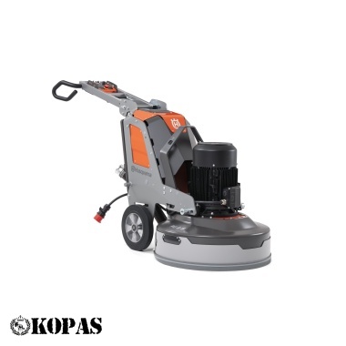 Husqvarna PG 8s-6.jpg