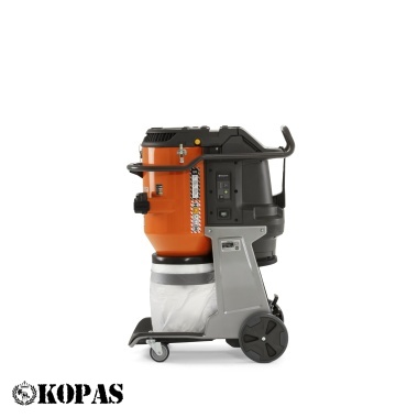 Husqvarna DE 130-2.jpg