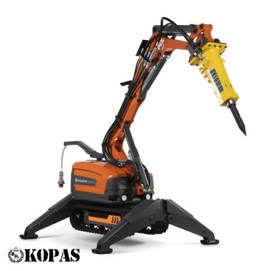Husqvarna DXR 305-11.jpg