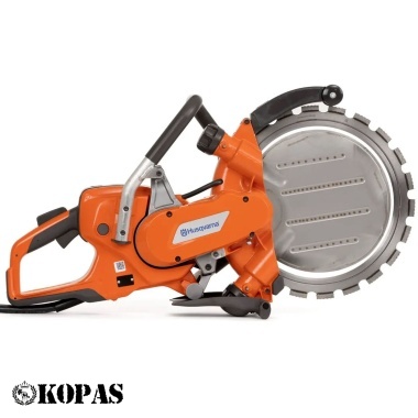 Husqvarna Ring14.JPG