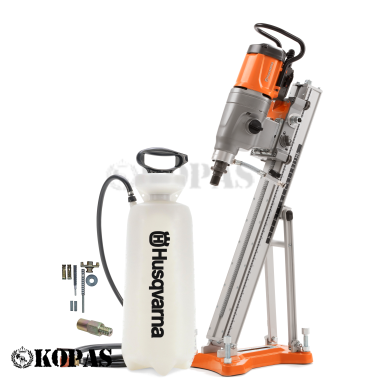 Husqvarna DM430+DS500.png