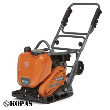 Pinnasetihendaja Husqvarna LF 80 LAT-9.jpg