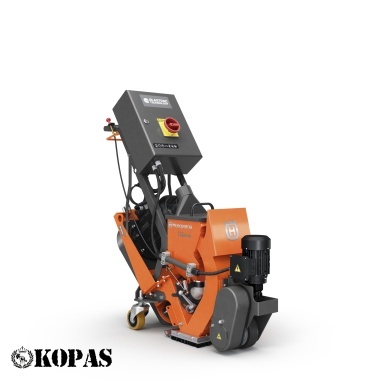 Husqvarna Blastrac.jpg