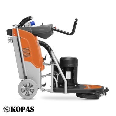 Husqvarna HTC 270 EG.jpg
