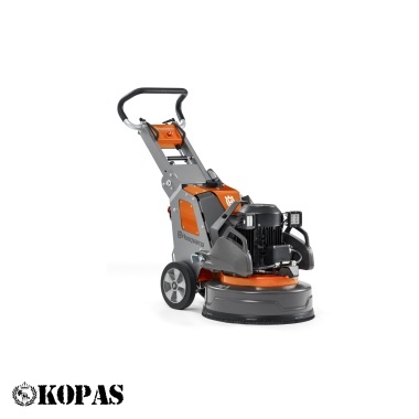 Husqvarna PG 5-4.jpg