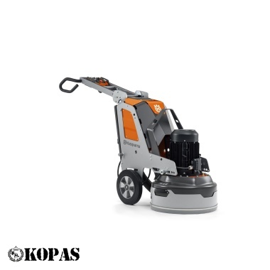 Husqvarna PG 6S-1.jpg