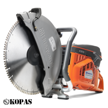 Husqvarna-K-970-600x548.png