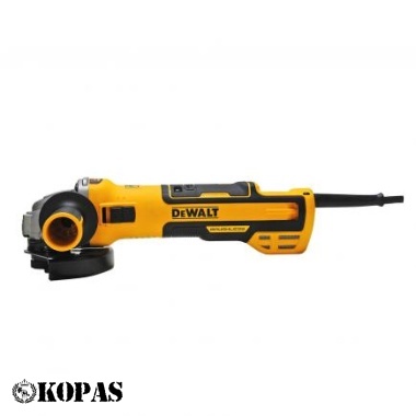 DeWalt DWE4357 -2.jpg