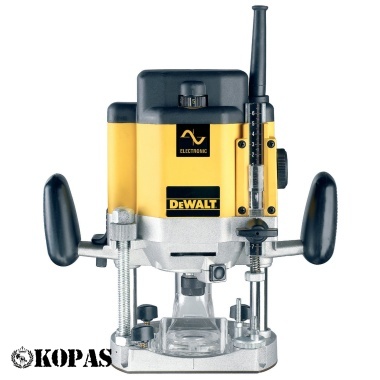 Dewalt Dw625.jpg