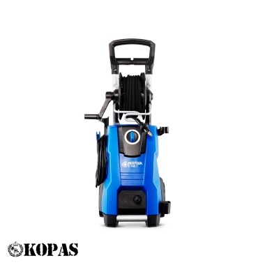 E150.2-9X-TRA.jpg