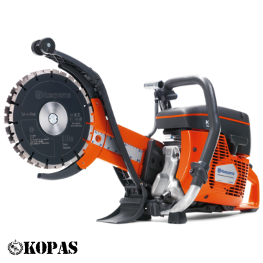 Husqvarna-K-760-Cut-n-Brake-600x452.png