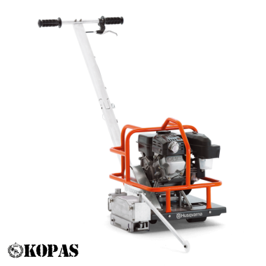 Husqvarna-Soft-Cut-150-600x717.png