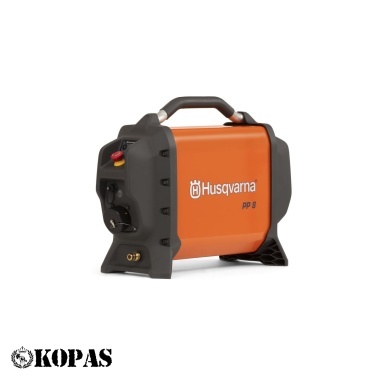 PowerPack PP8.jpg