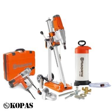 Teemantpuurmasin Husqvarna.jpg