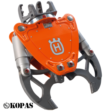 DCR 500A Husqvarna.png