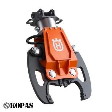 Husqvarna DCR 90.jpg