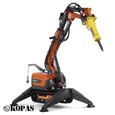 Husqvarna DXR 315-13.jpg