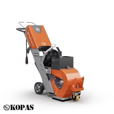 Husqvarna 1-8D 1.jpg
