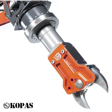 Husqvarna DSS200.jpg
