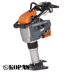 Tamper Husqvarna LT 5005 L