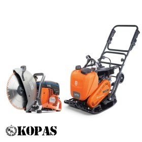 Komplekt Husqvarna LF75770