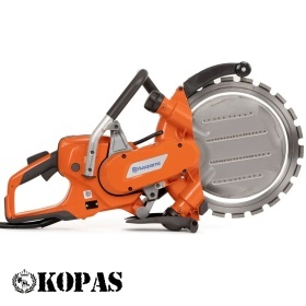 Ketaslõikur Husqvarna K 7000 RING PRIME™ 14''