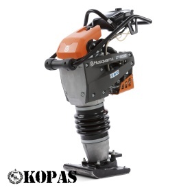 Tamper Husqvarna LT 6005 L