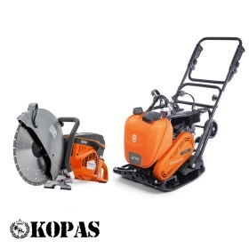 Komplekt Husqvarna LF75970