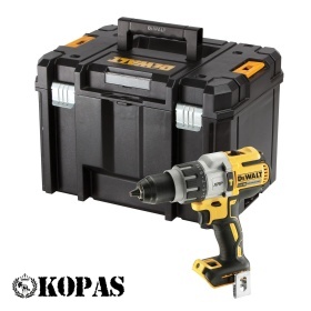 Akutrell DeWalt XRP DCD991NT