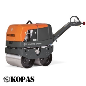 Pinnaserull Husqvarna LP6505