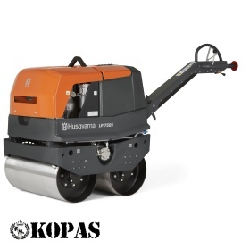 Pinnaserull Husqvarna LP7505